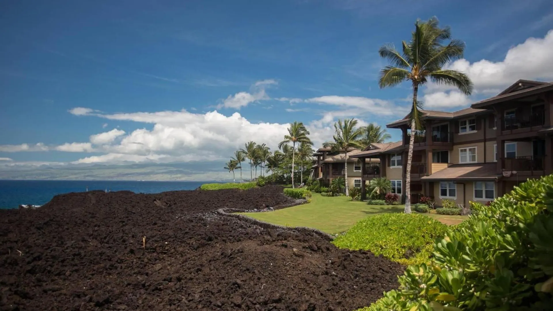 Big Island Paradise Waikoloa 0*,  United States