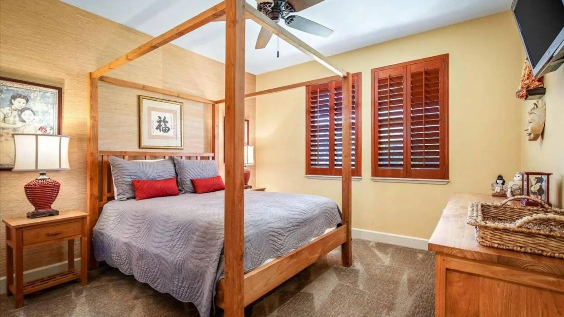 Holiday home Big Island Paradise Waikoloa